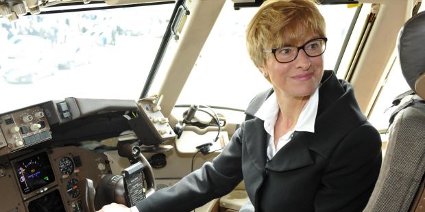libia-pinotti-governo-pronto-a-concedere-uso-delle-basi