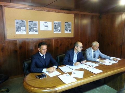 referendum-costituzionale-nasce-comitato-and-quot-no-grazie-and-quot