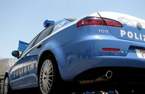 Latitanti a Tenerife dopo la condanna per traffico eroina, la Polizia arresta un clan familiare di La Maddalena operazione-wanted-polizia-catturati-3-latitanti