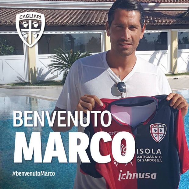 calcio-cagliari-and-egrave-ufficiale-borriello-in-rossobl-and-ugrave