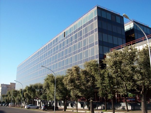 confindustria-srm-sud-riparte-10mila-imprese-in-pi-and-ugrave-potenziale-enorme-cruciale-investire