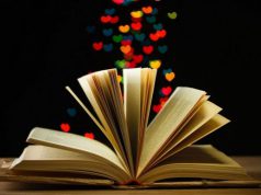 A settembre il primo festival della letteratura di viaggio a-settembre-il-primo-festival-della-letteratura-di-viaggio