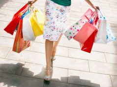 saldi-confesercenti-crollo-acquisti-50-fatturato-male-soprattutto-cagliari-e-sassari