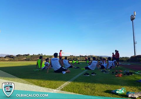 lega-pro-si-torna-a-60-club-ripescata-l-and-rsquo-obia