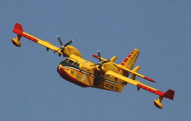 incendi-protezione-civile-54-richieste-di-aiuto-dalla-sardegna