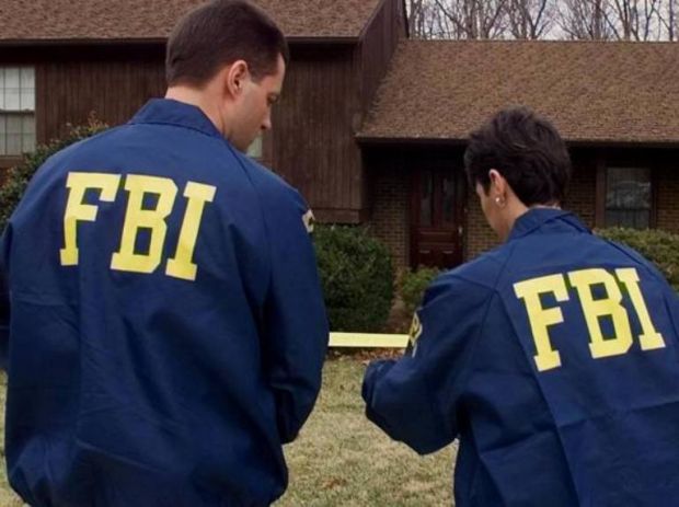 mafia-fbi-arrestati-a-new-york-40-affiliati-a-cosa-nostra