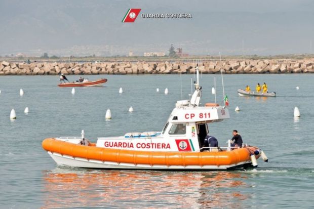 sequestrato-impianto-abusivo-per-mitilicoltura