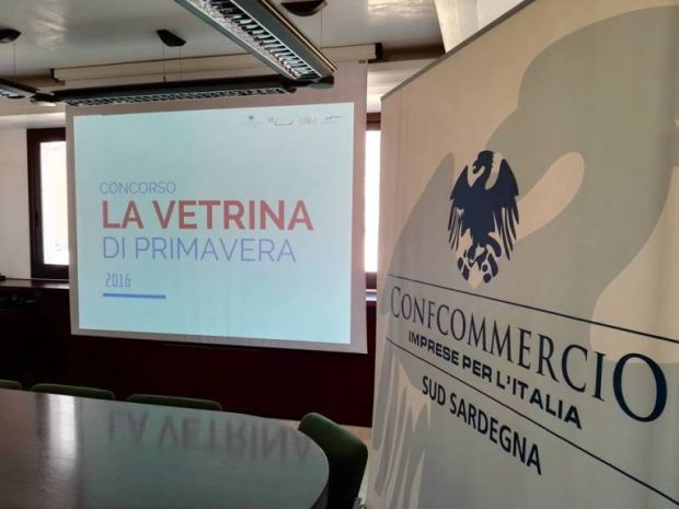 and-quot-vetrina-di-primavera-2016-and-quot-ecco-i-vincitori-del-concorso