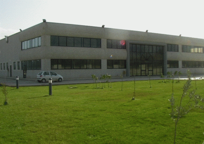 lavoro-a-rischio-occupazione-in-sarmed-villacidro