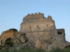 Beni culturali, 4mln a musei sud Sardegna e Castello Marmilla beni-culturali-4mln-a-musei-sud-sardegna-e-castello-marmilla