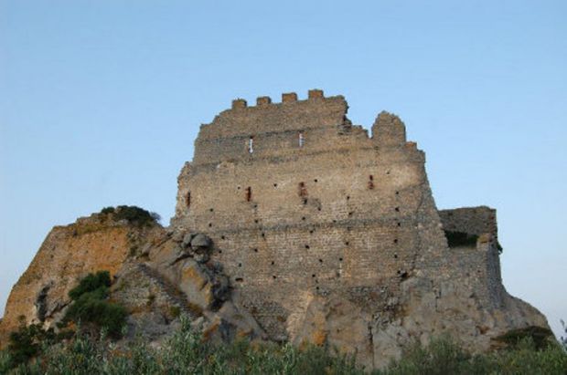beni-culturali-4mln-a-musei-sud-sardegna-e-castello-marmilla