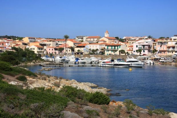 cinema-aperto-a-stintino-life-after-oil-festival