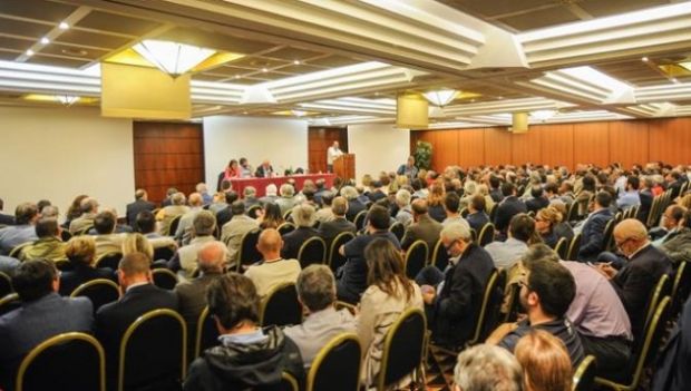 assemblea-pd-slitta-elezione-del-segretario