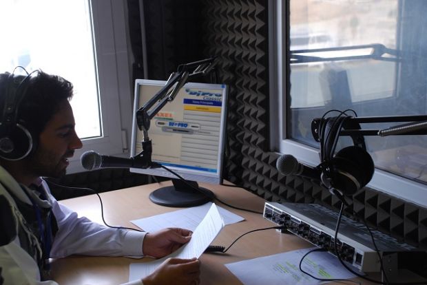 editoria-prorogata-scadenza-bando-contributo-radio-private