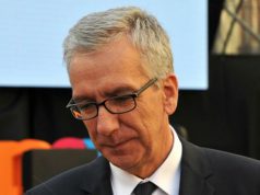 artigianato-manifattura-4-0-per-valorizzare-settore