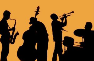 Alla Pinacoteca di Cagliari il concerto “Grey Scales. Il ‘900 tra forma e improvvisazione” musica-a-sant-anna-arresi-il-grande-jazz-internazionale
