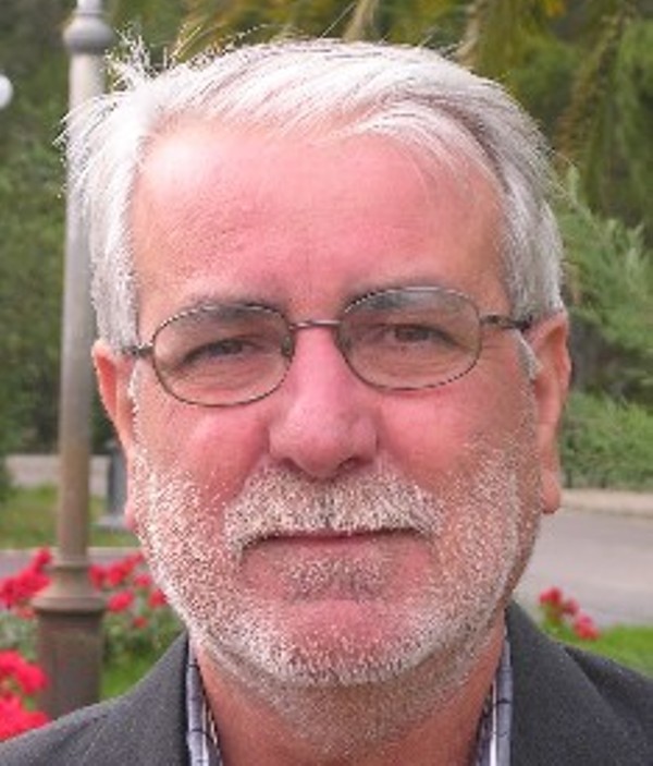 intimidazione-a-sindaco-castiadas-bruciata-legnaia-casa