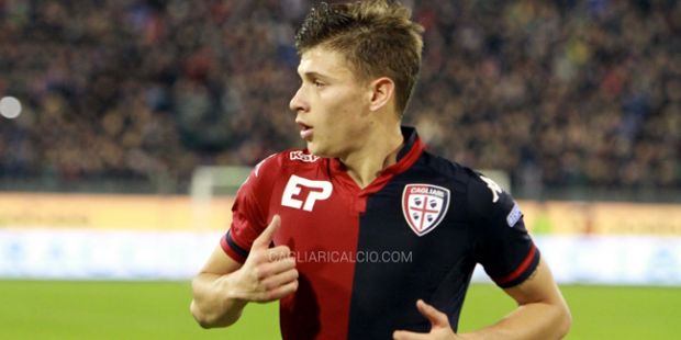 amichevole-cagliari-maritimo-and-egrave-2-0-in-rete-barella-e-arras
