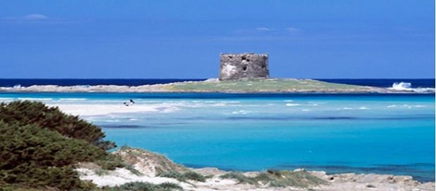 cinema-jwan-le-vittime-islamiche-dell-isis-anteprima-ieri-sera-al-life-after-oil-festival