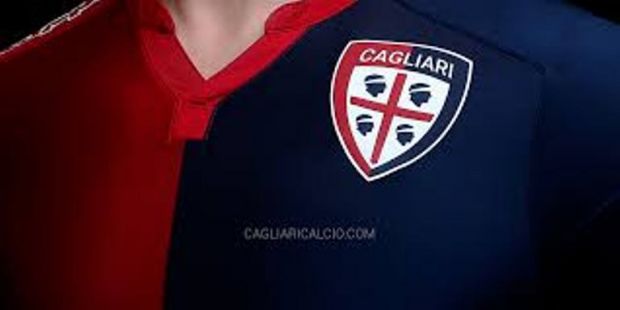 Calcio calcio-coppa-italia-il-cagliari-giocher-and-agrave-contro-la-spal