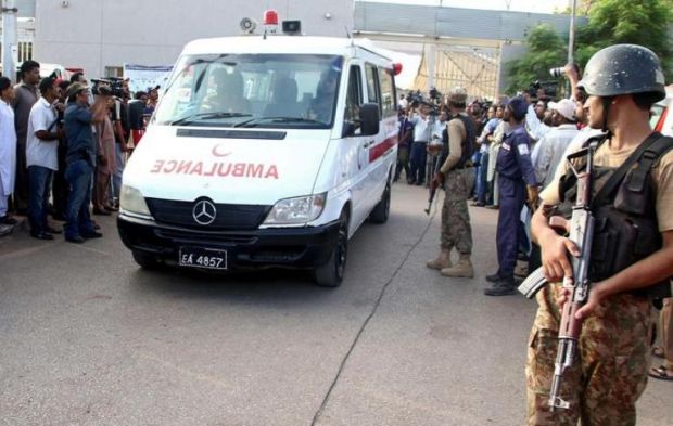 pakistan-bomba-in-ospedale-a-quetta-almeno-36-morti