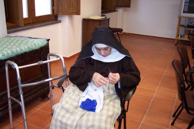 chiesa-chiude-monastero-suore-cappuccine-a-oristano