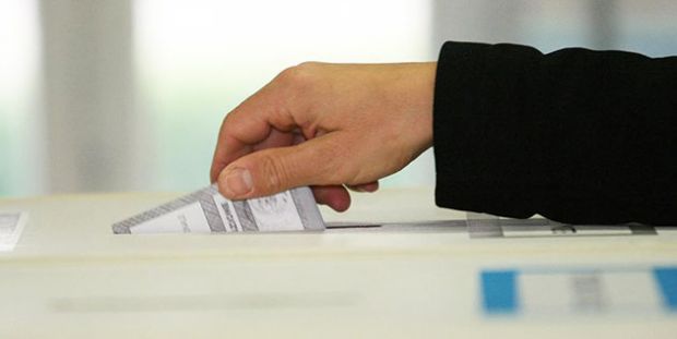 cassazione-dice-s-and-igrave-al-referendum-ammessa-la-richiesta