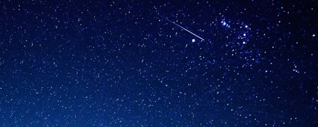 ussaramanna-tre-giorni-in-festa-per-san-lorenzo-concerti-gratuiti-dal-9-all-11-agosto