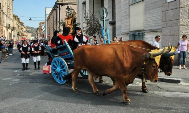 sagra-redentore-domenica-28-a-nuoro-la-116-a-edizione