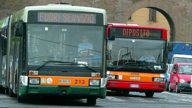 comuni-olbia-designati-vertici-aspo-cipnes-e-i-and-g