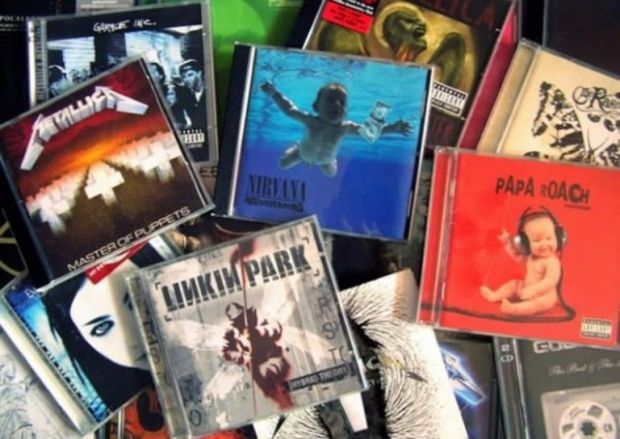 soundreef-sfida-siae-gi-and-agrave-8mila-dissidenti-134-iscritti-in-sardegna