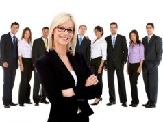 imprenditoria-nuoro-capitale-delle-aziende-rosa-nell-isola-37mila-attivit-and-agrave-gestite-da-donne