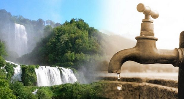 abbanoa-integra-fornitura-di-acqua-a-solanas-societ-and-agrave-di-sinnai-acquavitana-paga-integrazione