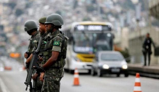 RIO rio-attacco-a-pattuglia-forza-nazionale-un-morto-e-2-feriti-in-gravi-condizioni-uno-dei-militari