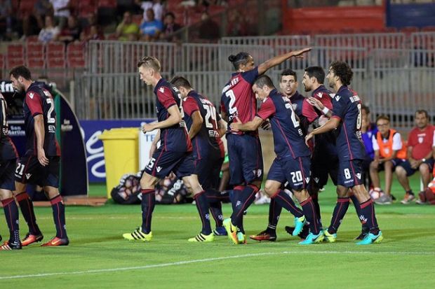 calcio-test-amburgo-prove-generali-per-cambio-di-modulo-rastelli-and-quot-joao-pedro-in-forse-and-quot
