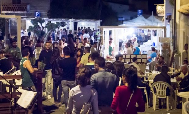 per-mirt-and-ograve-tappa-a-golfo-aranci-il-14-agosto-cosmesi-artigianato-gastronomia