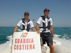 ambiente-area-marina-capo-caccia-eliminati-ormeggi-abusivi