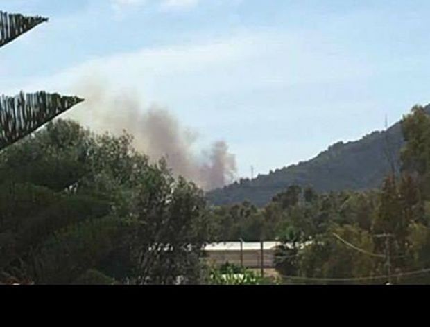 incendio-s-margherita-al-via-operazioni-di-bonifica