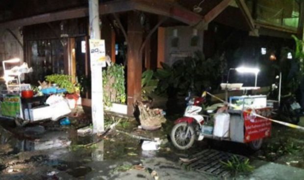 thailandia-due-italiani-tra-i-feriti-ancora-bombe-e-vittime