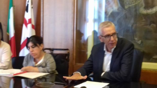 cultura-dalla-giunta-13-milioni-per-imprese-creative