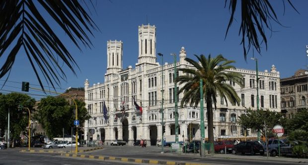 comuni-cagliari-conclusi-lavori-mercato-santa-chiara-tutti-i-box-aperti-al-pubblico