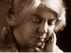 Grazia Deledda, le inquietudini di una donna moderna grazia-deledda-le-inquietudini-di-una-donna-moderna