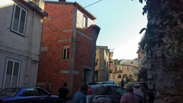 duplice-omicidio-ogliastra-non-risponde