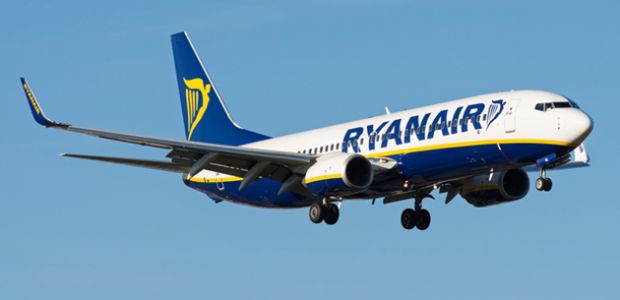 ryanair-sanna-lavoro-di-squadra-per-ripresa-attivit-and-agrave