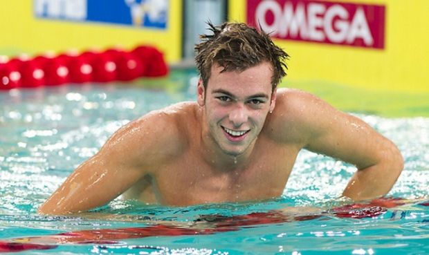 rio-paltrinieri-trionfo-d-oro-nei-1500-detti-and-egrave-bronzo