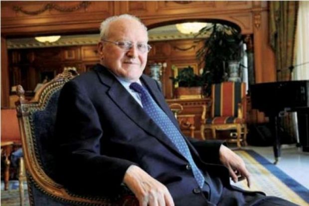 ADDIO ETTORE BERNABEI STORICO DIRETTORE GENERALE DELLA RAI addio-ettore-bernabei-storico-direttore-generale-della-rai