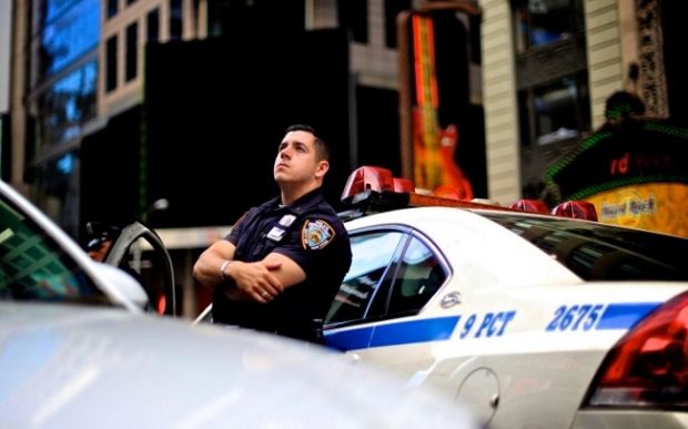 ucciso-imam-del-queens-e-suo-assistente-in-agguato-a-new-york-colpa-di-trump