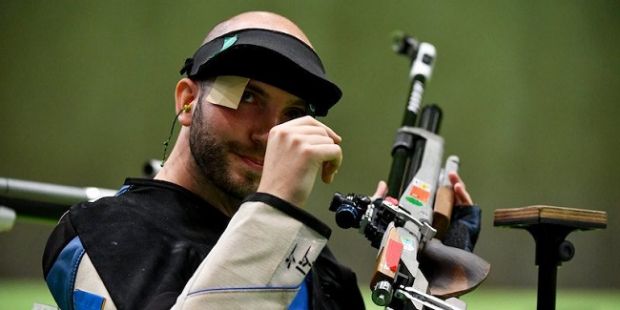 rio-secondo-oro-per-campriani-spada-a-squadre-in-finale