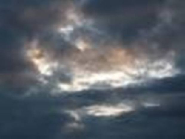 ferragosto-oggi-sole-ma-da-domani-tempo-instabile