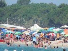 ferragosto-boom-di-arrivi-in-sardegna